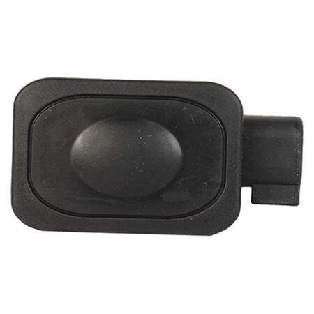 Motorcraft Switch Asy-Steering Wheel, Sw7690 SW7690